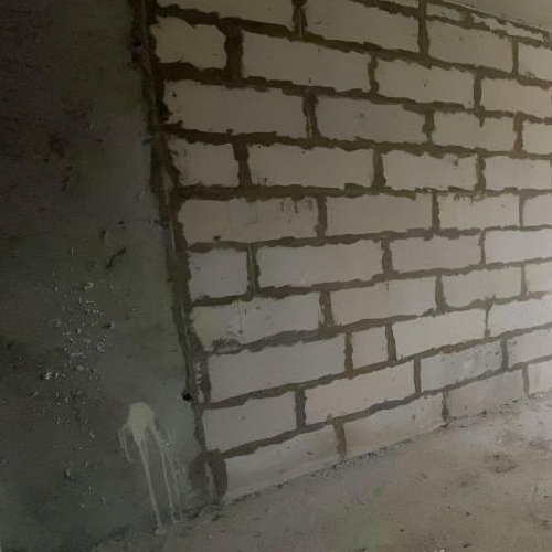 2-комн квартира Лобня, улица Колычева,  д. 4