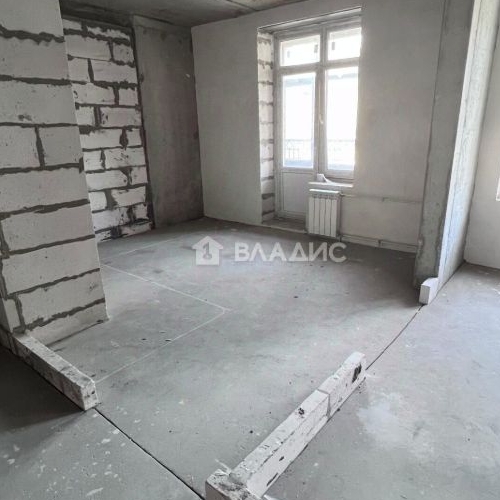 2-комн квартира Город-событие мкр, с. Лайково, 68