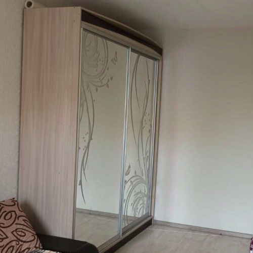 1-комн квартира Опалиха мкр, улица Пришвина, 18