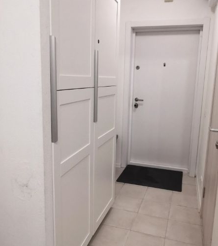 Студия Одинцово, улица Рябиновая, 5