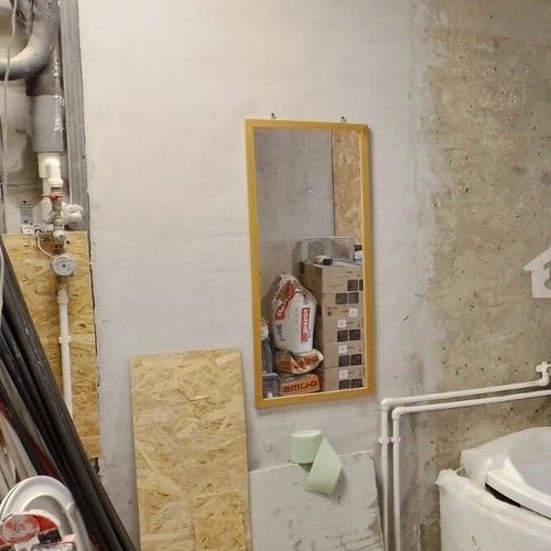 Студия Королев, Октябрьский бульвар, 26