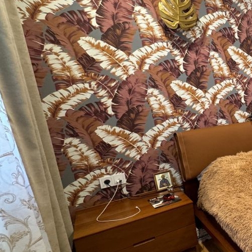 2-комн квартира Школьный мкр, д. Брехово,  д. к14