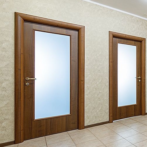 2-комн квартира улица Маршала Бирюзова, 31