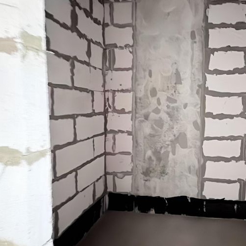 2-комн квартира Раменское, улица Березовая Роща, 9