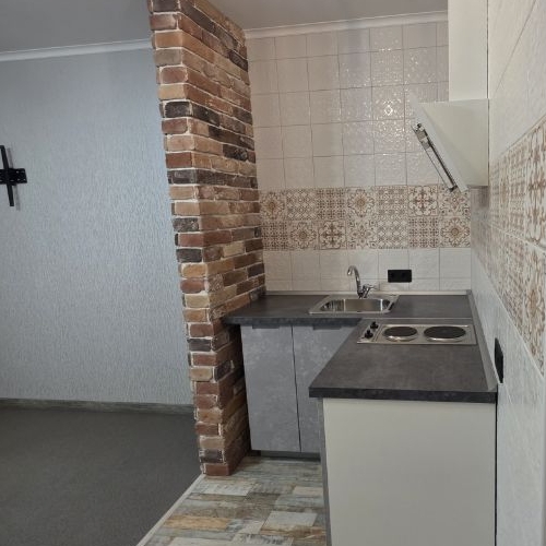 Студия Люберцы, Инициативная улица, 7В