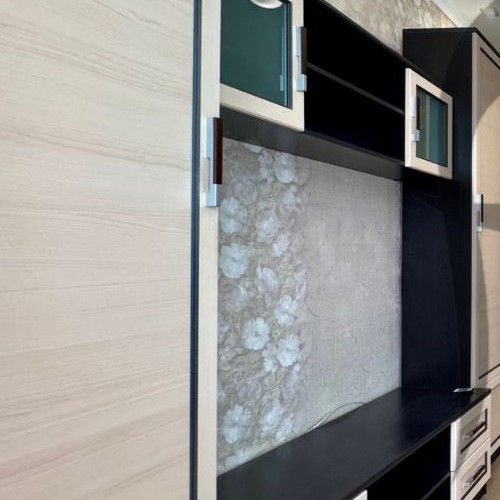 1-комн квартира Лобня, Молодежная улица, 14А