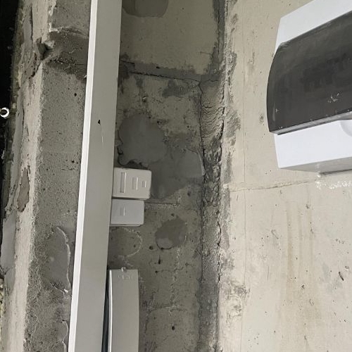 3-комн квартира Митино Дальнее мкр, д. Брехово,  д. 9