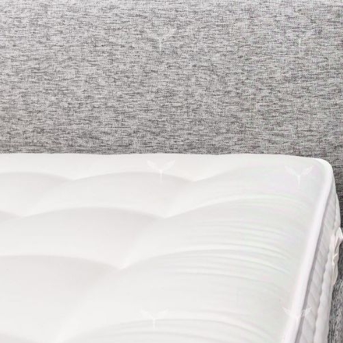 2-комн квартира Большой Николоворобинский переулок, 9к1