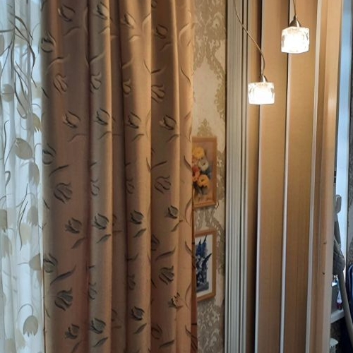 Студия д. Горки, улица Туровская, 1