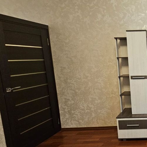 1-комн квартира Отрадная улица, 5