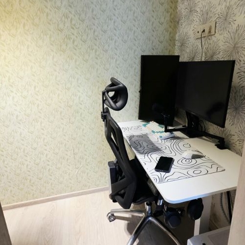 1-комн квартира Березки ЖК, пос. Жуково,  д. к15