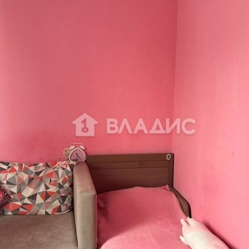 1-комн квартира Реутов, проспект Мира, 12к1