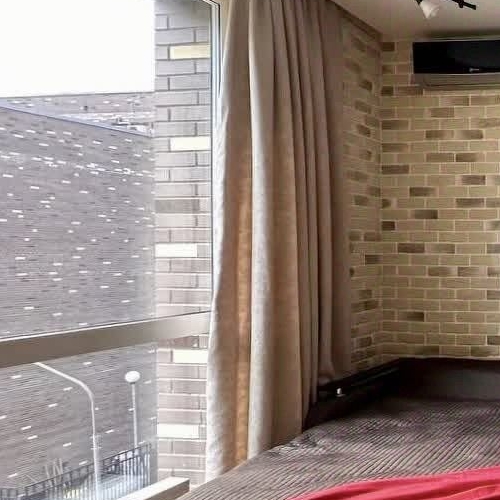 Студия 3-я Хорошевская улица, 23к1