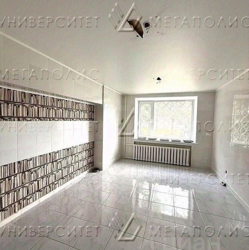 Офис ул Беговая,  д. 18,  к. 2