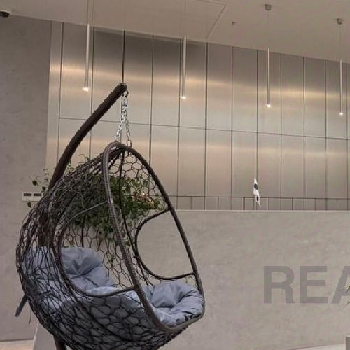 2-комн квартира проезд Досфлота, 12