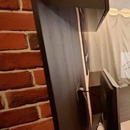 1-комн квартира улица Летчика Ульянина, 2