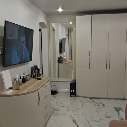 1-комн квартира Подольск, Красногвардейский бульвар, 29В