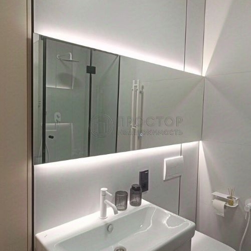 Студия Реутов, Юбилейный проспект, 45