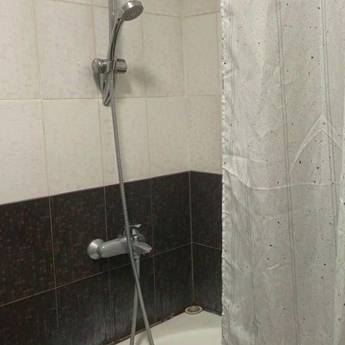 1-комн квартира Заречье кв-л, Звенигород, Верхний Посад мкр, улица Садовая,  д. 5