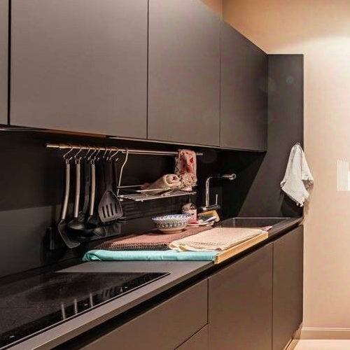 3-комн квартира Ленинский проспект, 38Ак3