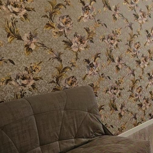 1-комн квартира Школьный мкр, д. Брехово,  д. к14