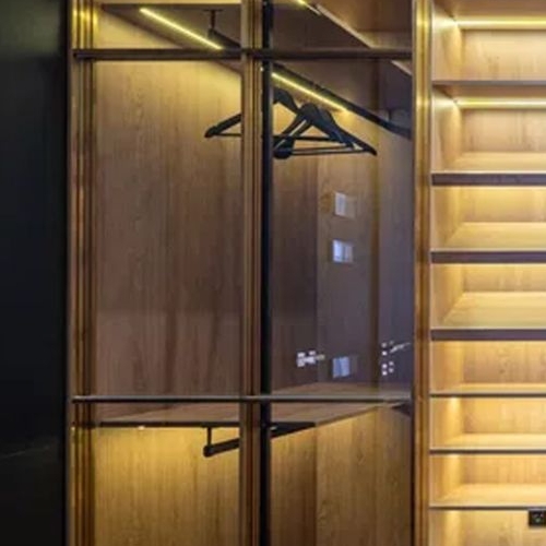 4-комн квартира Новоалексеевская улица, 16к3