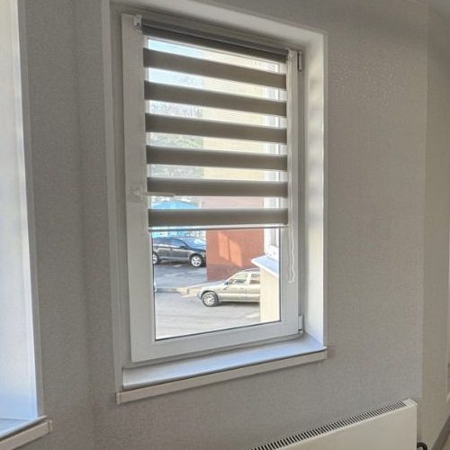 Студия д. Новая Купавна, улица Новая, 4