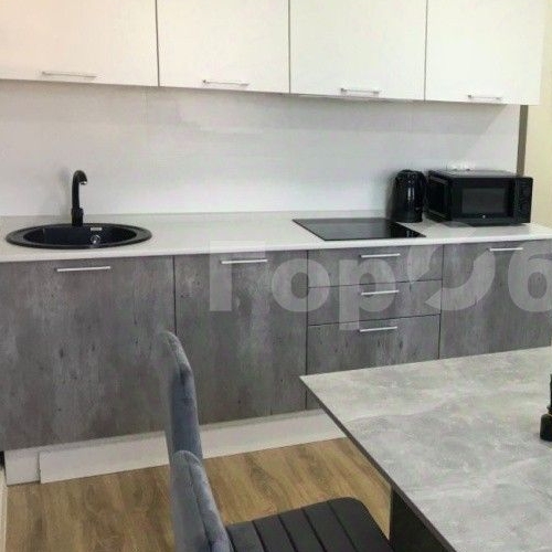 Студия Волоколамское шоссе, 71/22к3