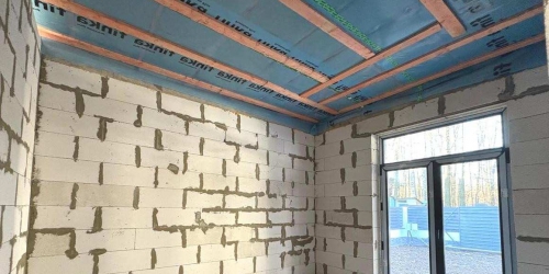 Коттедж/дом Жуково д., 5а