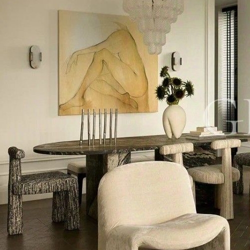 2-комн квартира Багратионовский проезд, 5Ак1