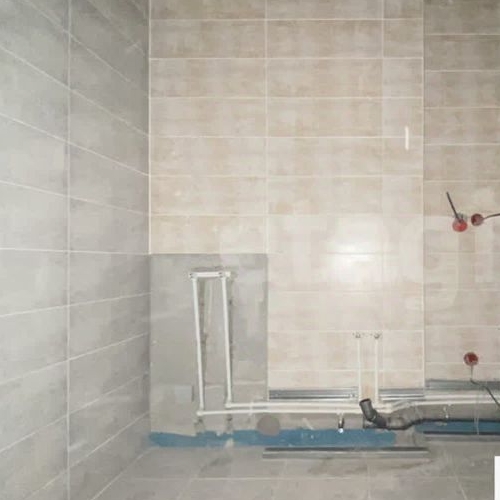 Студия Илимская улица, 1Вк1