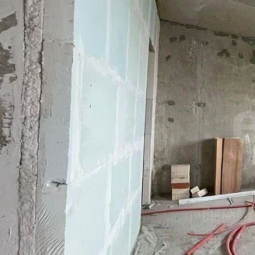 3-комн квартира Реутов, Садовый проезд, 9