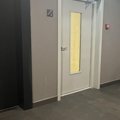 Студия Олонецкая улица, 6