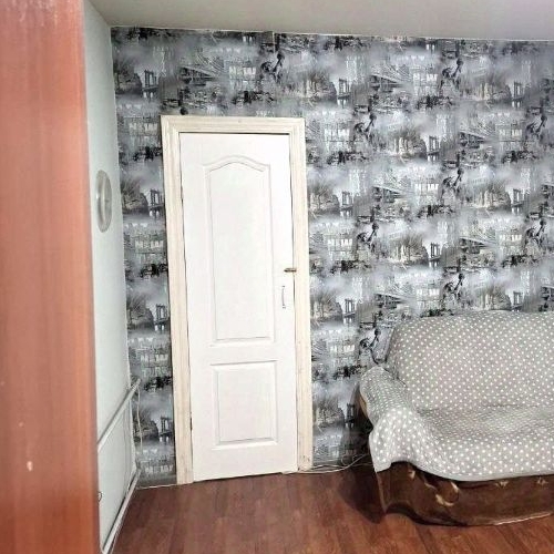 1-комн квартира Дубна, Ленинградская улица, 20