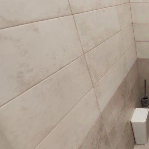 2-комн квартира улица Медовая Долина, 1к2