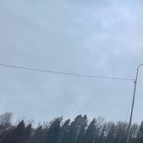 2-комн квартира пос. Горки-10, 34