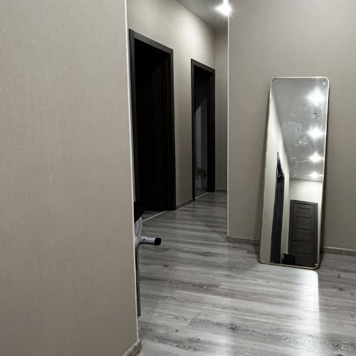 3-комн квартира Красногорск, бульвар Красногорский, 23к1