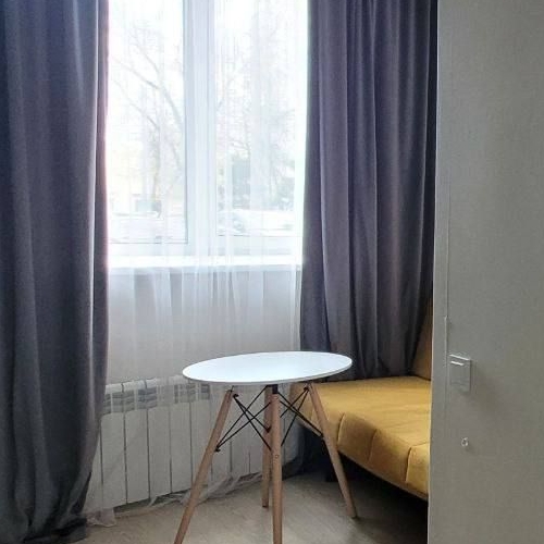 Студия Перовское шоссе, 18/1