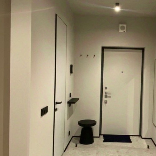 3-комн квартира Дмитровский проезд,  д. 1