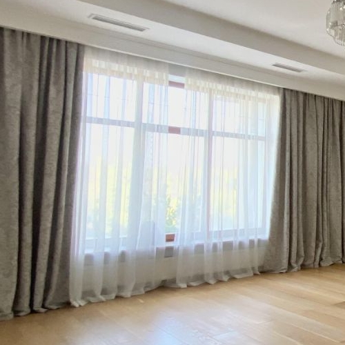 4-комн квартира Азарово Южное кп, д. Семенково, улица Новогодняя,  д. 2