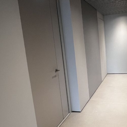 2-комн квартира Ленинский проспект, 38