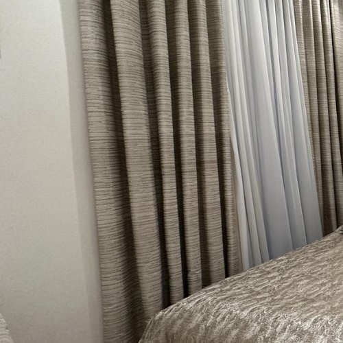 3-комн квартира улица Машкова, 13С1