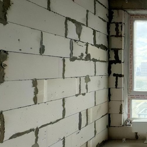 Студия 1-я Магистральная улица, 25