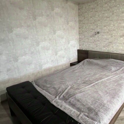 1-комн квартира Хорошевское шоссе, 12к1