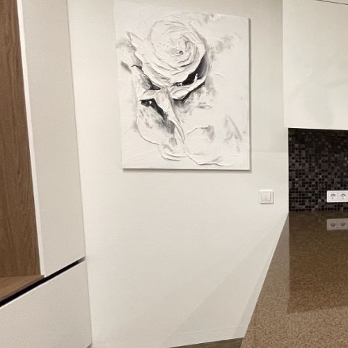 3-комн квартира Мытищи, улица Колпакова, 44