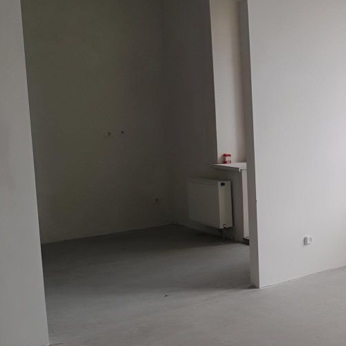 1-комн квартира улица Вавилова, 27