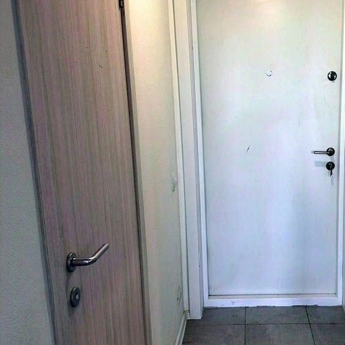 2-комн квартира Складочная улица, 8к2