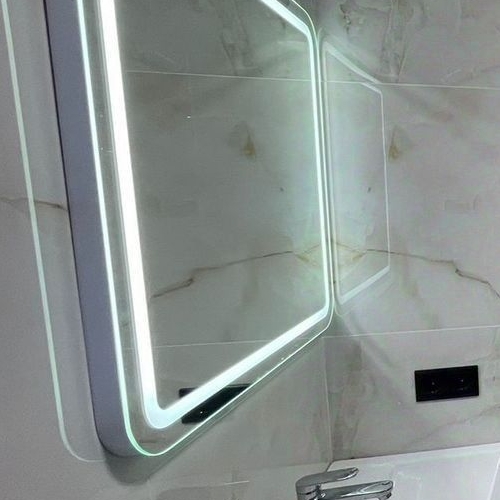 1-комн квартира Дубрава Квартал № 50 СНТ, 27