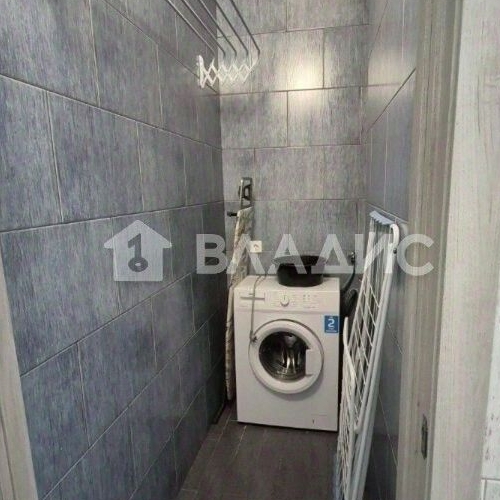 3-комн квартира Ленинградский проспект, 35С2