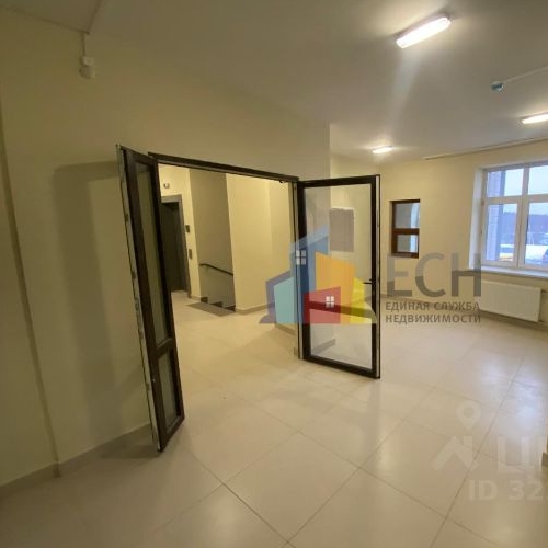 Студия Сабурово пгт, улица Рождественская, 1